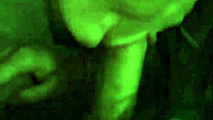 midnight cowgirl rides hard tonight