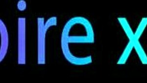 Blonde teen uses kegel balls for intense anal pleasure!