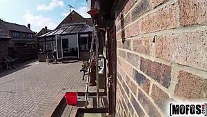 mofos com carla cox pervs on patrol with natural tits teen 18+ milf hardcore cumshot