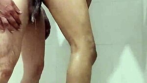 My Uncle And I Explore Forbidden Desires With Intense Cock Play