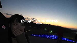 害羞业余夫妻探索狂野性爱完整版