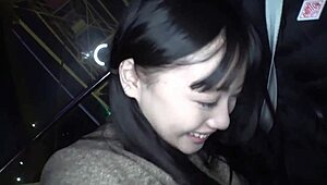 害羞业余夫妻探索狂野性爱完整版