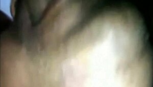 want to see strong gay sex with the mulatto?