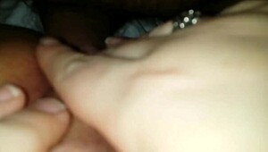 homemade video of everyday life