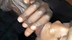 everything in dallas is big, right? care to prove it with me?