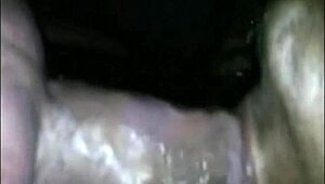 want to see strong gay sex with the mulatto?