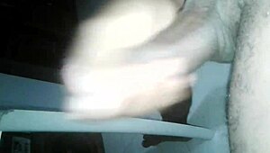 Teen Lesbian Girls Masturbate and Cum Deliciously Together