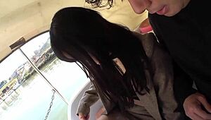 害羞业余夫妻探索狂野性爱完整版