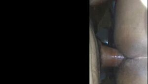 want to see strong gay sex with the mulatto?