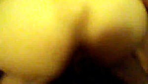 Bree's Intense Doggystyle Pounding from Jason