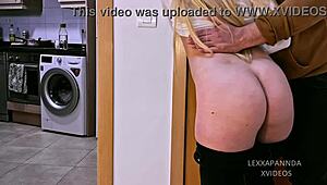 hey, we get hot with stepsister 😏