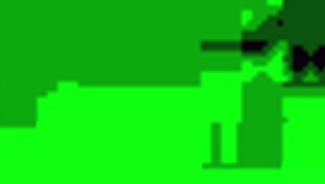 What a Delicious Pussy! Amateur Babe Shows Off Her Tight Delight!