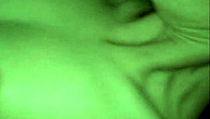 petite wife gets fucked bareback outdoors in public, so tight 😏