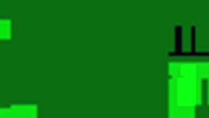 What a Delicious Pussy! Amateur Babe Shows Off Her Tight Delight!