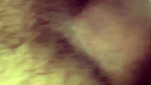 Eating Pussy Like Crazy!