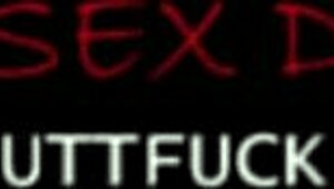 two hot teens getting anal in hotel