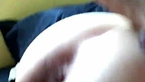 King6988 Desires Hard Fucking From Amateur Couple