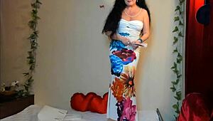 surrogate date dress