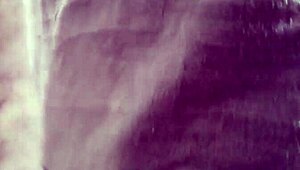 i licked that ebony pussy so good, muff diving like crazy