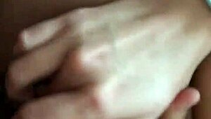 i love spanish mami squirting