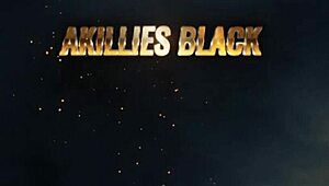 I Bent Over My Lawyer And Fucked Her Pussy Hard In Doggystyle. She Sucked My Cock With Natural Tits Bouncing.