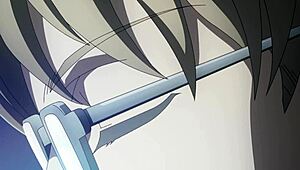 ugh, i messed up watchin this anime... net-juu no susume cap 8 sub español got me confused!