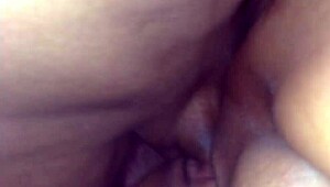 minha coroa gostosana 3 shows off her prostitute skills