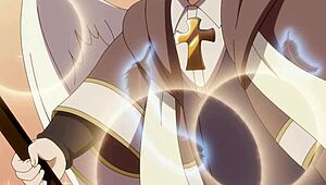 ugh, i messed up watchin this anime... net-juu no susume cap 8 sub español got me confused!