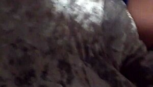 You ready for this horny fucking session?