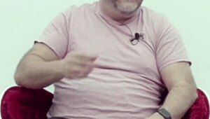 Torbe's Girls Chat Openly About Wild Sex Experiences