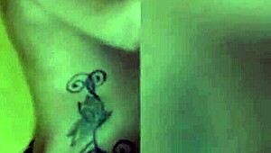 i love how this latina prostitute sucks my cock so good