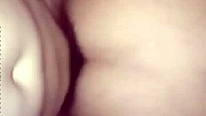 Watch these gay guys engage in passionate sex!