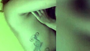 i love how this latina prostitute sucks my cock so good