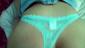 my girlfriend loves it when i fuck her ass in doggystyle