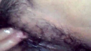 Wife Playing With Dildo While I Enjoy