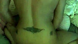 Watching You Makes Me So Damn Horny