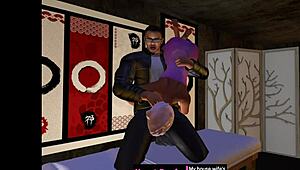 接下来轮到我慢慢玩逼了