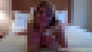 Prepare to be bound for your princess