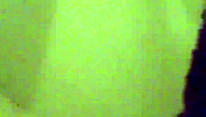 does this latina love riding that big cock hard?