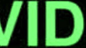 perreando en mi cuarto