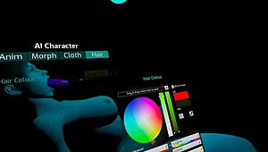 captain hardcore turns every game into wild fun