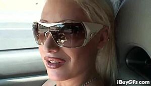 hey, wanna see candy manson sucking that big dick and titty fucking like a pro?