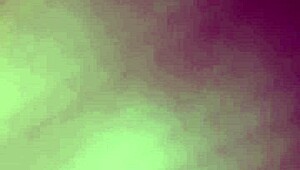 Amateur Video Collection