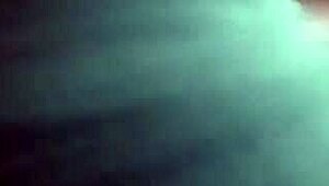 Hey, check out this sexy mexicana puta bent over in doggystyle. She's a young milf prostitute ready for action.