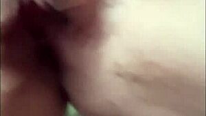 Duk And David Explore A Shaved Encounter