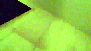 这拉丁妹爱不爱猛骑大屌？