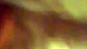 这拉丁妹爱不爱猛骑大屌？