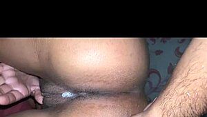 check out this hot tattooed amateur compilation cumming inside! 😍