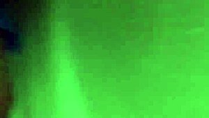 I'm devouring that sweet pussy, licking and sucking it all.