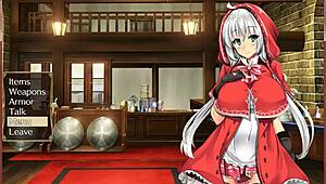 Key of Egg Hentai Game Part 2